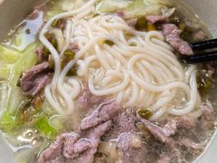 -合肥万象城