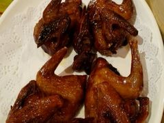 android_upload_pic-石岐佬中山菜馆(张溪店)