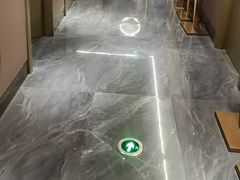 -陆琴脚艺·足浴·SPA(夫子庙店)