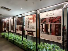 -新加坡佛牙寺龙华院