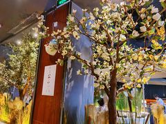 -味界·精致赣菜(招商花园城店)