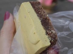 蔺大妈松花糕-蔺大妈松花糕