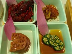 -苏梦江南·淮扬菜(夫子庙店)