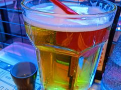 -燥次·烧烤酒场(万象城店)