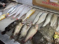 -曹家大院(通州店)