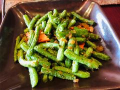 -花马天堂云南餐厅 Lost Heaven(外滩店)