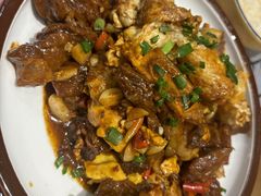 -江西老表·经典江西八大碗