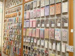 -猫的天空之城概念书店(大学路店)