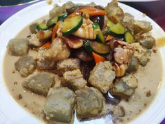 -林之六八·6886大连老菜馆