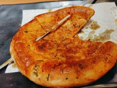-西部马华清真兰州牛肉面·烧烤夜市(三里河店)