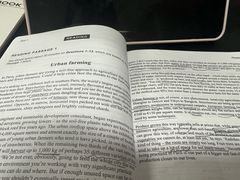 -新航道·雅思托福·Alevel AP·留学考研(光谷校区)