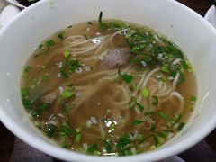-兰州宾馆餐厅(兰州驻京办店)