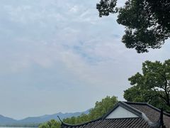 -西泠印社