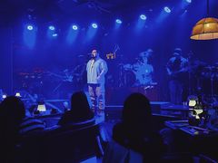 -阿卡贝拉音乐汇(印象城店)