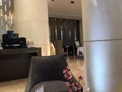 -常熟理文铂尔曼酒店