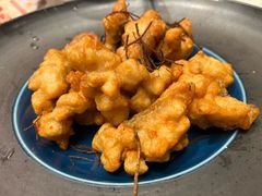 -陶陶居酒家(第十甫路总店)