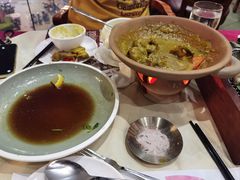 -威尼斯西餐厅(小榄大信店)