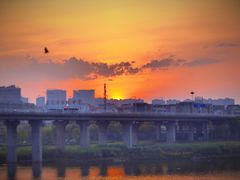 -时光码头民谣公社