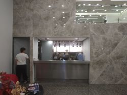 -UnHair Salon