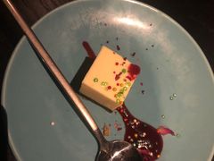 -C&R西班牙餐厅