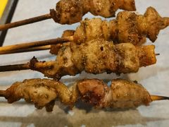 -望京小腰(北京总店)