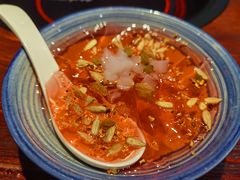 -受气牛肉·重庆耙牛肉(南坪总店)