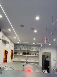 -蕾特恩专业祛痘.面部皮肤管理