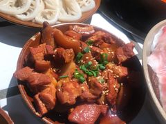 -贰回巷火锅馆(钟楼店)