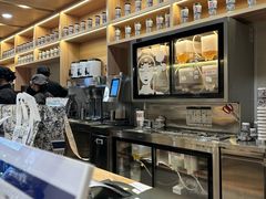 -霸王茶姬(广州白云悦和方店)