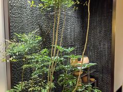 -火候轩品质湘菜·私厨(市府店)