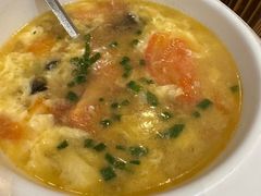 -小镇大厨私房餐厅