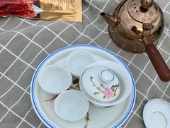 -非遗·老山合·潮汕特产猪头粽(龙眼南店)