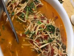 -吉丰家常菜(春晖小区春都里西院店)