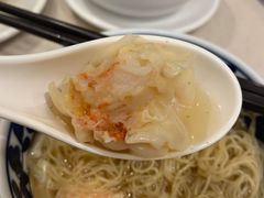 -池记(尖沙咀店)