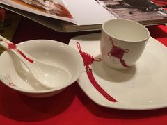 -橘子洲头湘菜馆