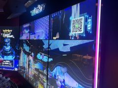 -温莎KTV(珠江路店)