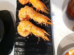 -佩奇家涮烤