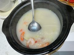 海鲜咸汤圆-79号渔船海鲜饭店(华强北店)