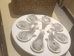 -潮正和潮汕牛肉火锅·老字号(番禺万达店)