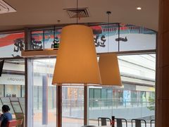 -大师兄·西北小馆(金湾华发商都店)