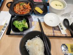 -老娘舅(奥特莱斯店)