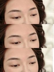 -张小野·专业半永久纹眉
