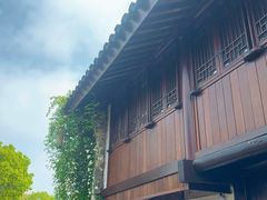 -巡塘古镇