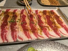 -西塔老太太泥炉烤肉(沈阳店)