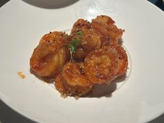 -華府Deluxe(兴业太古汇店)