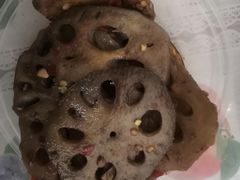 -老三样·美食研究中心(世贸路店)