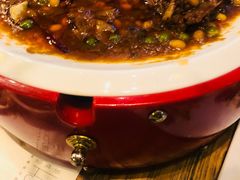 -胡桃里音乐酒馆(曲江店)