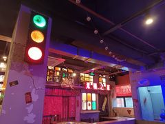 -水巷子·巴掌腰片重庆火锅(云纺店)