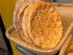 -陈记油锅盔(大众巷店)