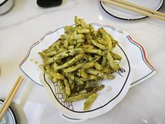 -八方后身麻辣鸡块(总店)